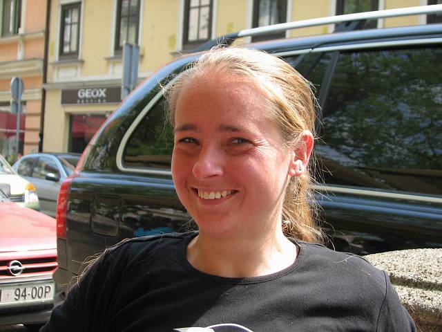 Tek 17.JPG - Foto: JK
